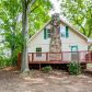 2090 Old Alabama Road, Austell, GA 30168 ID:14507067