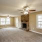 2090 Old Alabama Road, Austell, GA 30168 ID:14507068