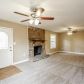 2090 Old Alabama Road, Austell, GA 30168 ID:14507069