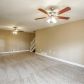 2090 Old Alabama Road, Austell, GA 30168 ID:14507070