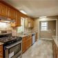 2090 Old Alabama Road, Austell, GA 30168 ID:14507071