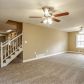 2090 Old Alabama Road, Austell, GA 30168 ID:14507075