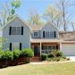 60 Stephanie Lane, Covington, GA 30016 ID:14105848