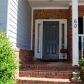 60 Stephanie Lane, Covington, GA 30016 ID:14105854