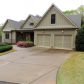 590 Prospector Trail, Dahlonega, GA 30533 ID:14381088