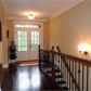 590 Prospector Trail, Dahlonega, GA 30533 ID:14381089