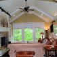 590 Prospector Trail, Dahlonega, GA 30533 ID:14381090