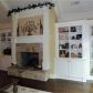 590 Prospector Trail, Dahlonega, GA 30533 ID:14381091