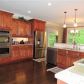 590 Prospector Trail, Dahlonega, GA 30533 ID:14381092