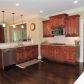 590 Prospector Trail, Dahlonega, GA 30533 ID:14381094