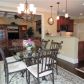 590 Prospector Trail, Dahlonega, GA 30533 ID:14381095