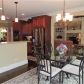 590 Prospector Trail, Dahlonega, GA 30533 ID:14381096