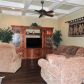 590 Prospector Trail, Dahlonega, GA 30533 ID:14381097