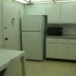 2030 S Ocean Dr # 1822, Hallandale, FL 33009 ID:14420152