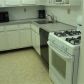 2030 S Ocean Dr # 1822, Hallandale, FL 33009 ID:14420153