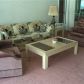 2030 S Ocean Dr # 1822, Hallandale, FL 33009 ID:14420156