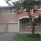 45 SE 3rd ave # 45, Hallandale, FL 33009 ID:14521340