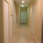 45 SE 3rd ave # 45, Hallandale, FL 33009 ID:14521341