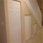 45 SE 3rd ave # 45, Hallandale, FL 33009 ID:14521342