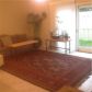 45 SE 3rd ave # 45, Hallandale, FL 33009 ID:14521343