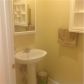 45 SE 3rd ave # 45, Hallandale, FL 33009 ID:14521346