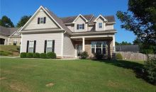 14 Cotton Court Jefferson, GA 30549