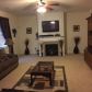 1644 Lancaster Creek Circle, Conyers, GA 30094 ID:14411148