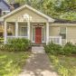 2439 Lowe Street Nw, Atlanta, GA 30318 ID:14344483