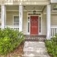 2439 Lowe Street Nw, Atlanta, GA 30318 ID:14344484