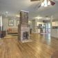 2439 Lowe Street Nw, Atlanta, GA 30318 ID:14344485