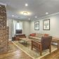 2439 Lowe Street Nw, Atlanta, GA 30318 ID:14344487