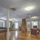 2439 Lowe Street Nw, Atlanta, GA 30318 ID:14344488