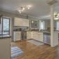 2439 Lowe Street Nw, Atlanta, GA 30318 ID:14344490