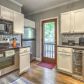 2439 Lowe Street Nw, Atlanta, GA 30318 ID:14344492