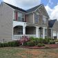 312 Red Oak Boulevard, Acworth, GA 30102 ID:14425824