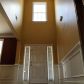 312 Red Oak Boulevard, Acworth, GA 30102 ID:14425826