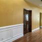 312 Red Oak Boulevard, Acworth, GA 30102 ID:14425827