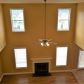 312 Red Oak Boulevard, Acworth, GA 30102 ID:14425830