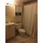 8205 SW 152nd Ave # F-410, Miami, FL 33193 ID:14532203