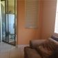 8205 SW 152nd Ave # F-410, Miami, FL 33193 ID:14532204