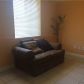 8205 SW 152nd Ave # F-410, Miami, FL 33193 ID:14532208