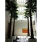 3131 NE 188th St # 1606, Miami, FL 33180 ID:14534664