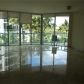 3131 NE 188th St # 1606, Miami, FL 33180 ID:14534665