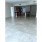 3131 NE 188th St # 1606, Miami, FL 33180 ID:14534666