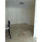 3131 NE 188th St # 1606, Miami, FL 33180 ID:14534667