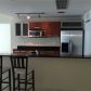 3131 NE 188th St # 1606, Miami, FL 33180 ID:14534668