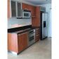 3131 NE 188th St # 1606, Miami, FL 33180 ID:14534669