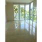 3131 NE 188th St # 1606, Miami, FL 33180 ID:14534670