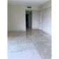 3131 NE 188th St # 1606, Miami, FL 33180 ID:14534671