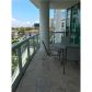 3131 NE 188th St # 1606, Miami, FL 33180 ID:14534672